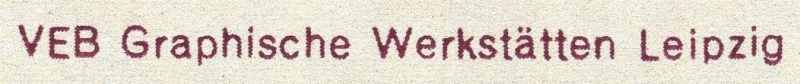 Datei:Ddr0718.2.small dvf41a.jpg