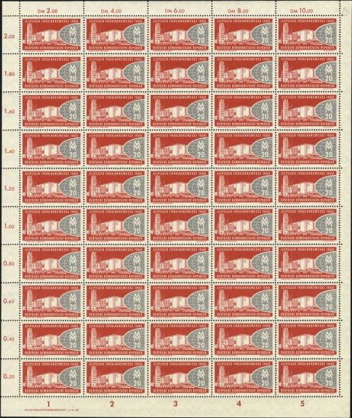Datei:Ddr0750.1.small bg1.jpg