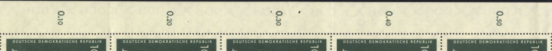 Datei:Ddr0772.5.small rwz11.jpg