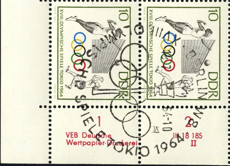 Datei:Ddr1034.1.big dvf50.jpg