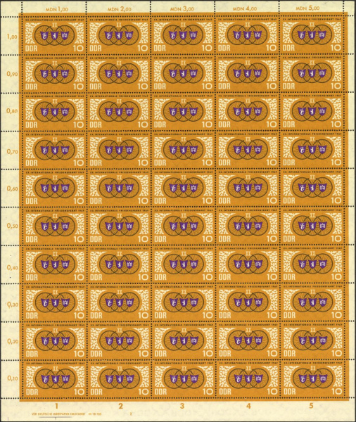 Datei:Ddr1278.1js.small bg1.jpg