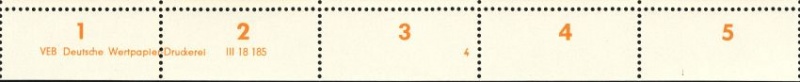 Datei:Ddr1303.1.small rz1.jpg