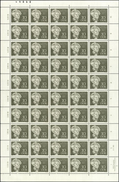 Datei:Ddr1440.1.small bg1.jpg