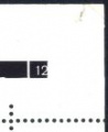 Vorschaubild für Version vom 07:35, 16. Mär. 2024
