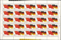 Vorschaubild für Version vom 08:18, 17. Jul. 2025