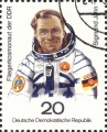 Vorschaubild für Version vom 06:02, 21. Apr. 2021