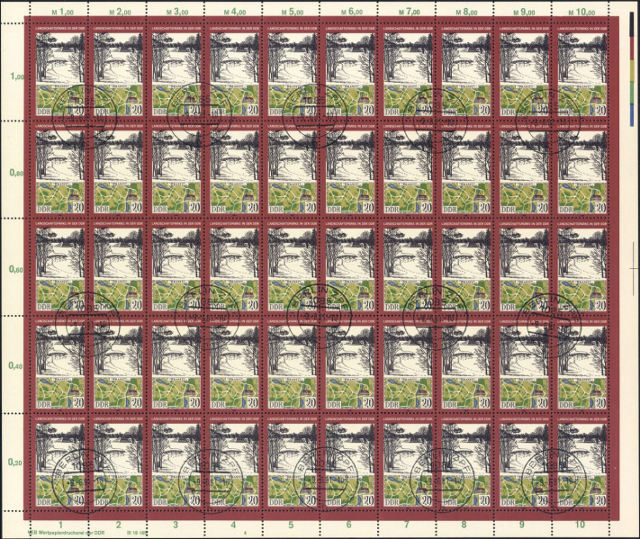 Datei:Ddr2614.3.small bg1.jpg
