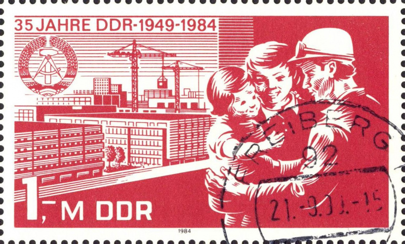 Datei:Ddr2896.2mh.big.jpg