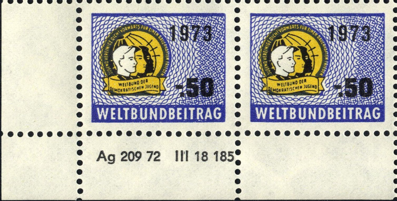 Datei:Ddr wbdjbm1973.1.big dvf21.jpg