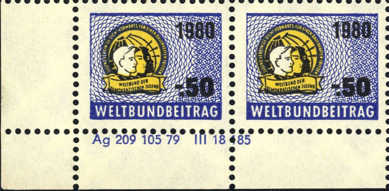 Datei:Ddr wbdjbm1980.1.big dvf21.jpg