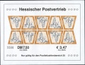 Vorschaubild für Version vom 22:28, 25. Nov. 2007