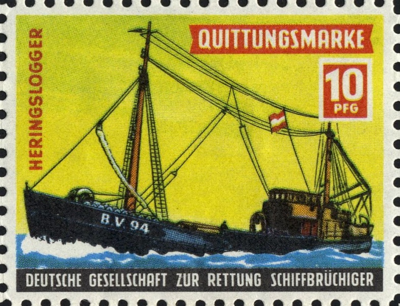 Datei:Vgn bnd dgzrs0048.1.0054.big.jpg