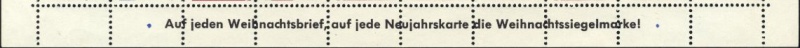 Datei:Vgn bnd wsm1957.4.small rifunten.jpg