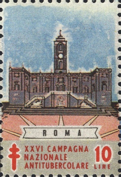 Datei:Vgn ita wsm1963.2.f2.big.jpg