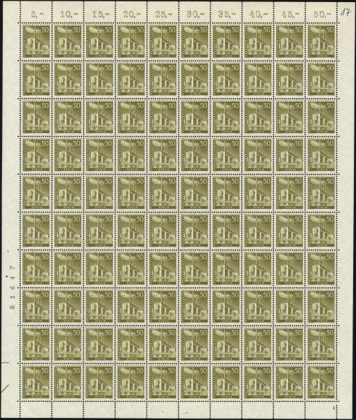 Datei:Bln0150w.1.small bg1.jpg