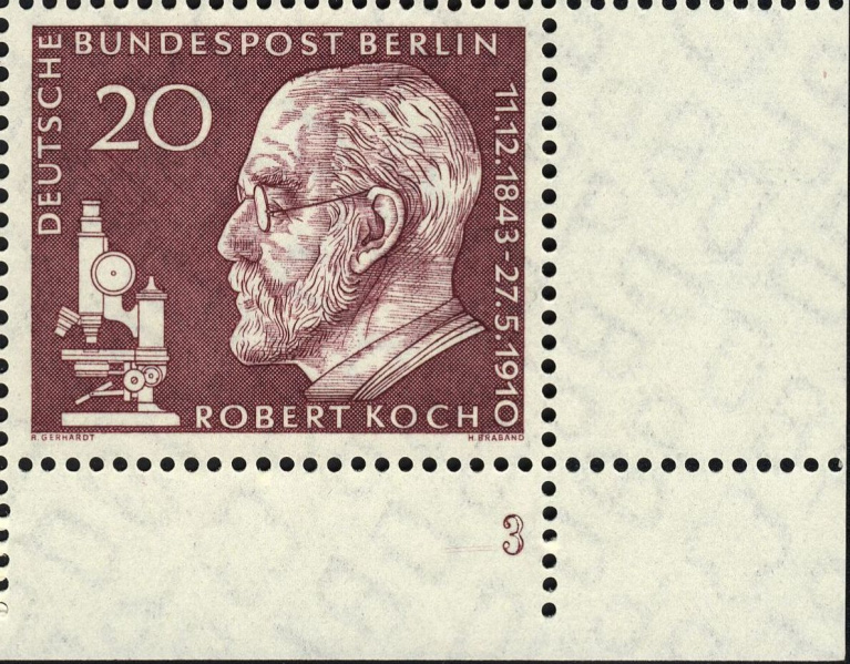 Datei:Bln0191.2.big fn3f50.jpg