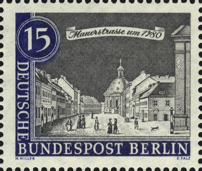 Datei:Bln0220.1.big.jpg