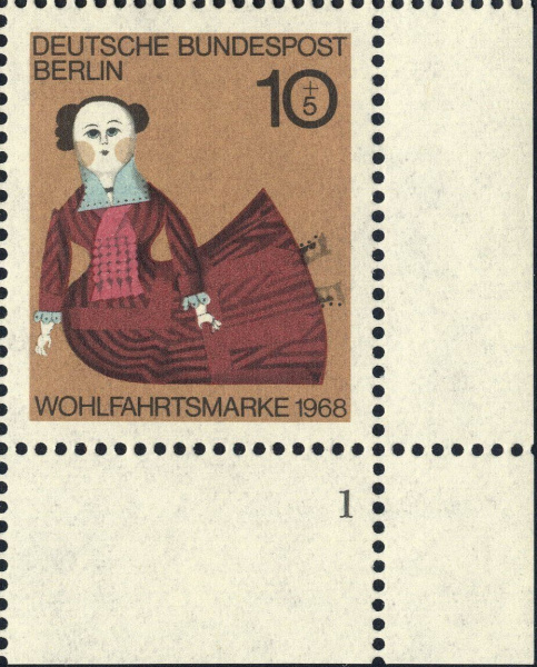 Datei:Bln0322.9.big fn1f50.jpg