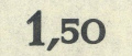 Vorschaubild für Version vom 19:38, 14. Mai 2026