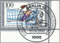 Vorschaubild für Version vom 20:25, 5. Mai 2024
