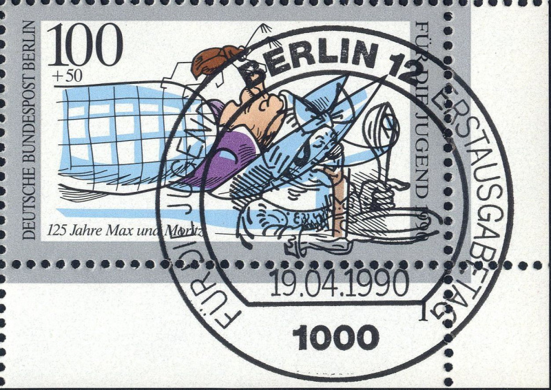Datei:Bln0871.1.big fn1f25.jpg