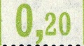 Vorschaubild für Version vom 07:10, 22. Jun. 2021