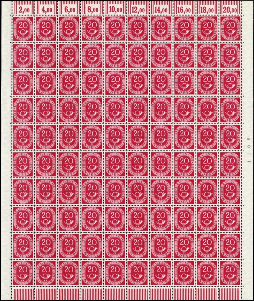 Datei:Bnd0130.5uf.small bg1.jpg