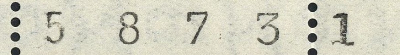 Datei:Bnd0163.1.small bzna.jpg
