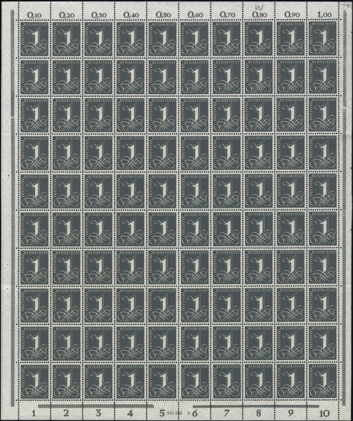 Datei:Bnd0226xw.1.small bg1.jpg