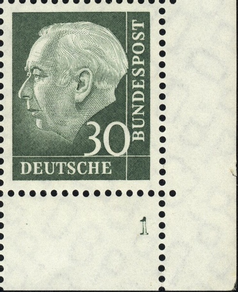 Datei:Bnd0259xw.3.big fn1f100.jpg