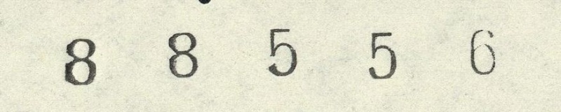 Datei:Bnd0348y.6.small bzna.jpg