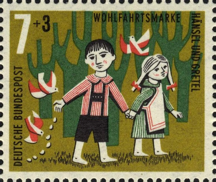 Datei:Bnd0369.1.big.jpg