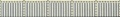 Vorschaubild für Version vom 13:04, 13. Aug. 2008