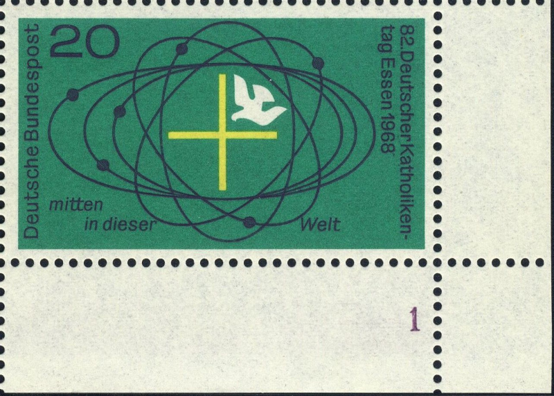 Datei:Bnd0568.1.big fn1f50.jpg
