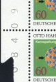 Vorschaubild für Version vom 15:52, 20. Jun. 2020