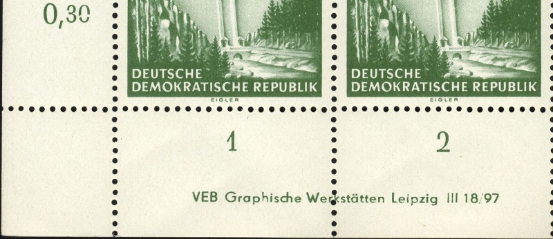 Datei:Ddr0431.1.big dvf46.jpg