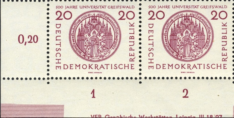 Datei:Ddr0543.7.big dvf46.jpg