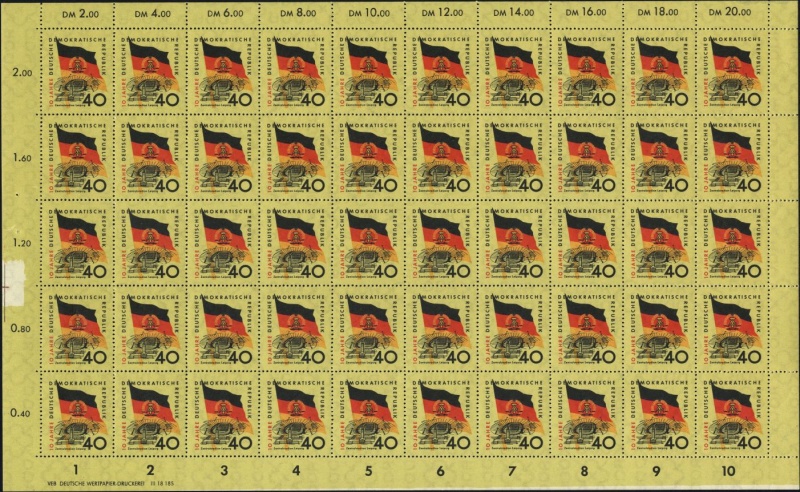 Datei:Ddr0727.5.small bg1.jpg