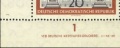Vorschaubild für Version vom 17:40, 15. Apr. 2022