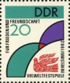 Vorschaubild für Version vom 09:52, 2. Apr. 2021