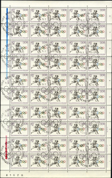 Datei:Ddr1037.3.small bg1.jpg