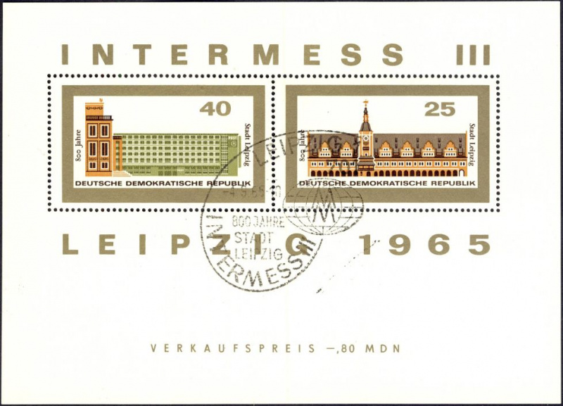Datei:Ddr1127.2mh.small bg1.jpg