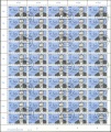 Vorschaubild für Version vom 18:07, 18. Apr. 2021