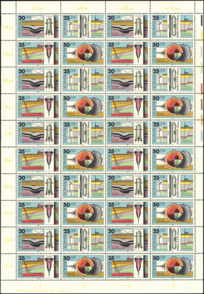 Datei:Ddr2557.5.small bg1.jpg
