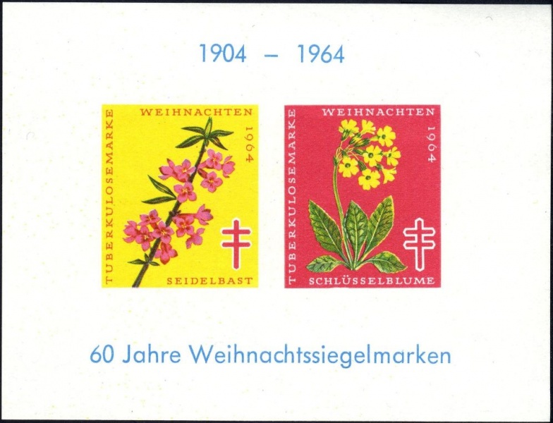Datei:Vgn bnd wsm1964B.1.small bg1.jpg