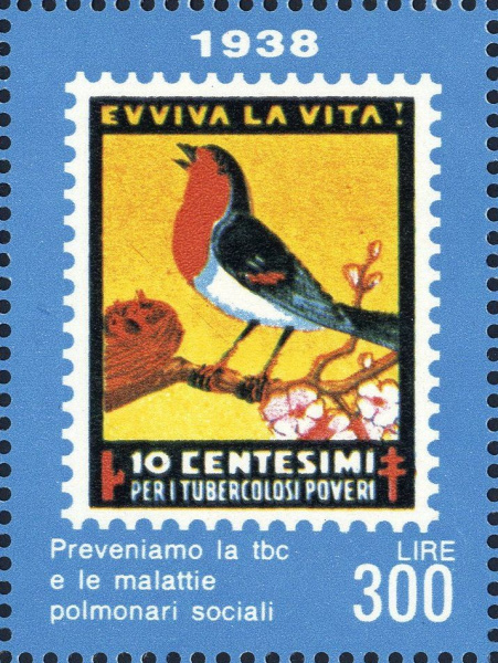 Datei:Vgn ita wsm1991.1.f3.big.jpg