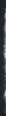 Vorschaubild für Version vom 08:26, 18. Sep. 2025