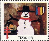 MiNr. 1975