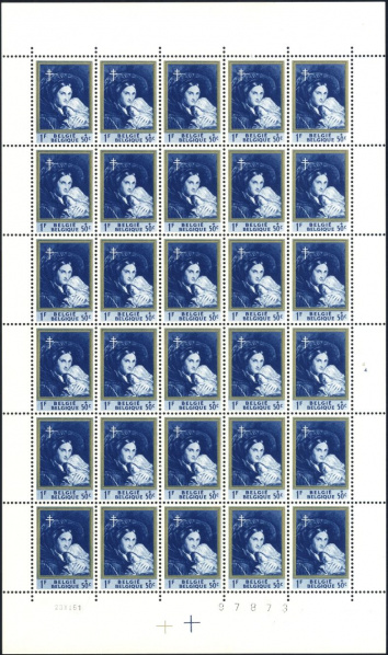 Datei:Bel1259.1.small bg1.jpg