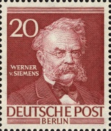 MiNr. 97